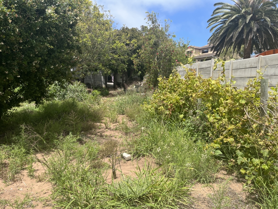 0 Bedroom Property for Sale in Linkside Western Cape